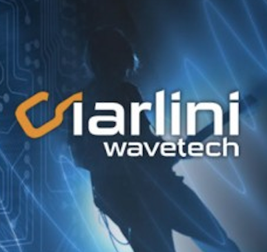 Ciarlini Wavetech fecha parceira com a Duetos
